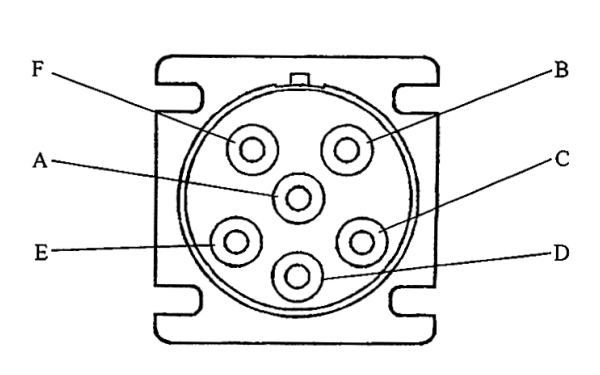 柴油發(fā)電機(jī)組6針數(shù)據(jù)通信電纜插頭.png