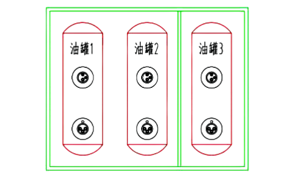 儲油間油罐設(shè)計方案二.png