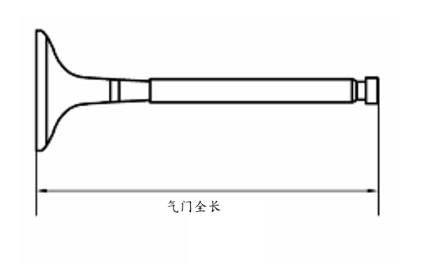 氣門的長度檢查.png