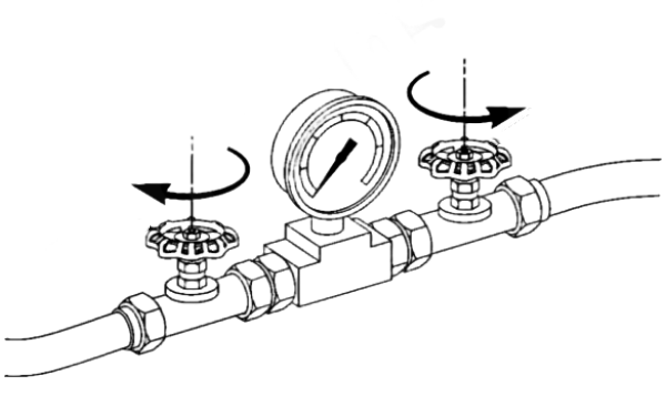 機(jī)油壓力表測試安裝圖.png