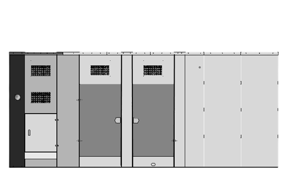 靜音箱發(fā)電機(jī)組右側(cè)圖.png