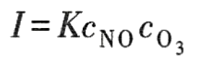 化學(xué)發(fā)光強(qiáng)度計(jì)算公式-柴油發(fā)電機(jī)組.png