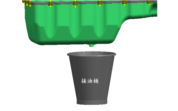 從油底殼放出機(jī)油.png