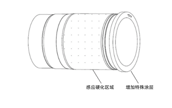 抗穴蝕濕式氣缸套-柴油發(fā)電機組.png