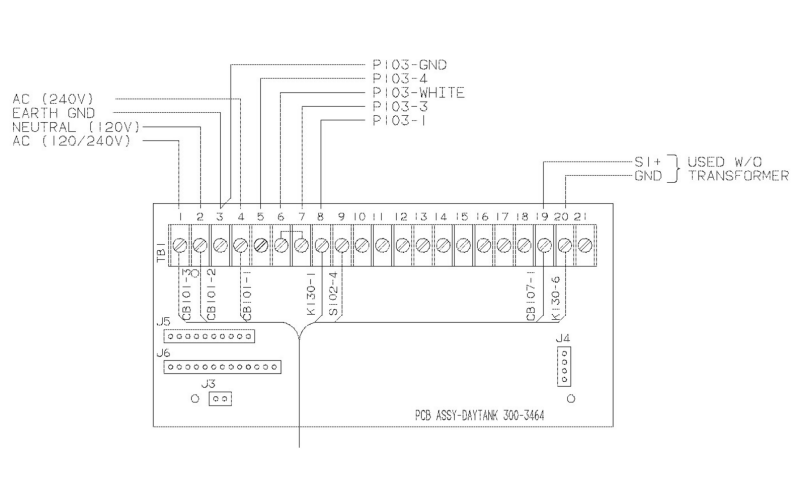 柴油發(fā)電機(jī)油箱輸油泵電源接線圖.png