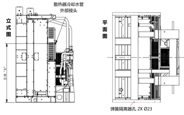 水箱散熱器冷卻水管接頭.png