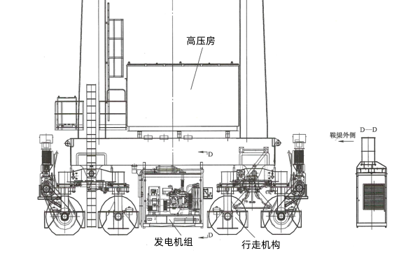 柴油發(fā)電機動力房進風(fēng)口的設(shè)計圖.png