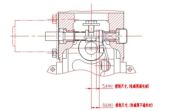 RSV調(diào)速器增壓補償器連接圖-柴油發(fā)電機組.png