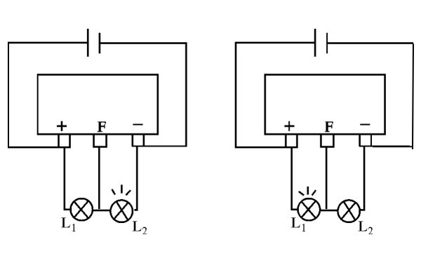 發(fā)電機晶體管調(diào)節(jié)器搭鐵方式.png