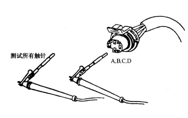 冷卻液位傳感器電路檢查圖.png