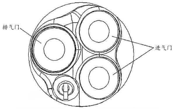 三氣門配氣機(jī)構(gòu)布置示意圖.png