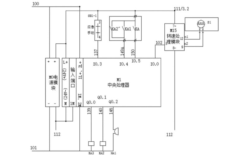 備用發(fā)電機組自動啟動接線圖.png