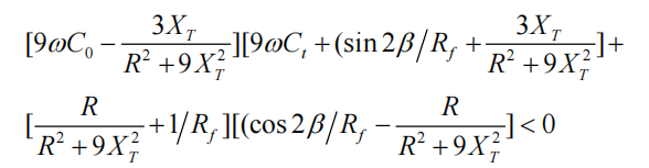 發(fā)電機(jī)中性點(diǎn)經(jīng)接地變壓器高阻接地公式.png