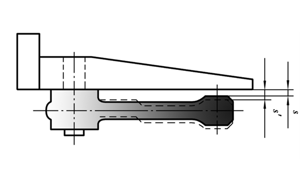 連桿雙重彎曲檢查-柴油發(fā)電機(jī)組.png