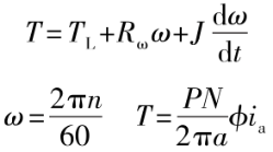 柴發(fā)起動機轉矩表達方程式.png