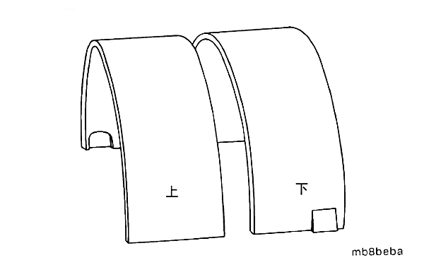 曲軸主軸瓦的上下瓦區(qū)分.png