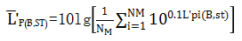 表面背景噪聲聲壓級(jí)測量公式-柴油發(fā)電機(jī)組.png