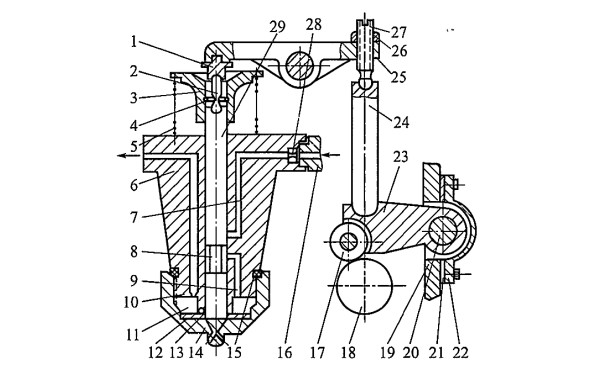 PT噴油器的結(jié)構(gòu)與工作原理圖.png