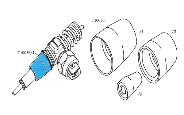 噴油器密封圈維修專用工具-柴油發(fā)電機(jī)組.png