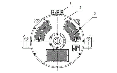 發(fā)電機性能介紹-柴油發(fā)電機組.png