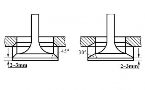 柴油機(jī)氣門錐角標(biāo)注圖.png