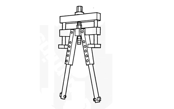 缸套拉拔器器-柴油發(fā)電機組.png