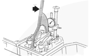 搖臂執(zhí)行器調節(jié)噴油器-康明斯柴油發(fā)電機組.png