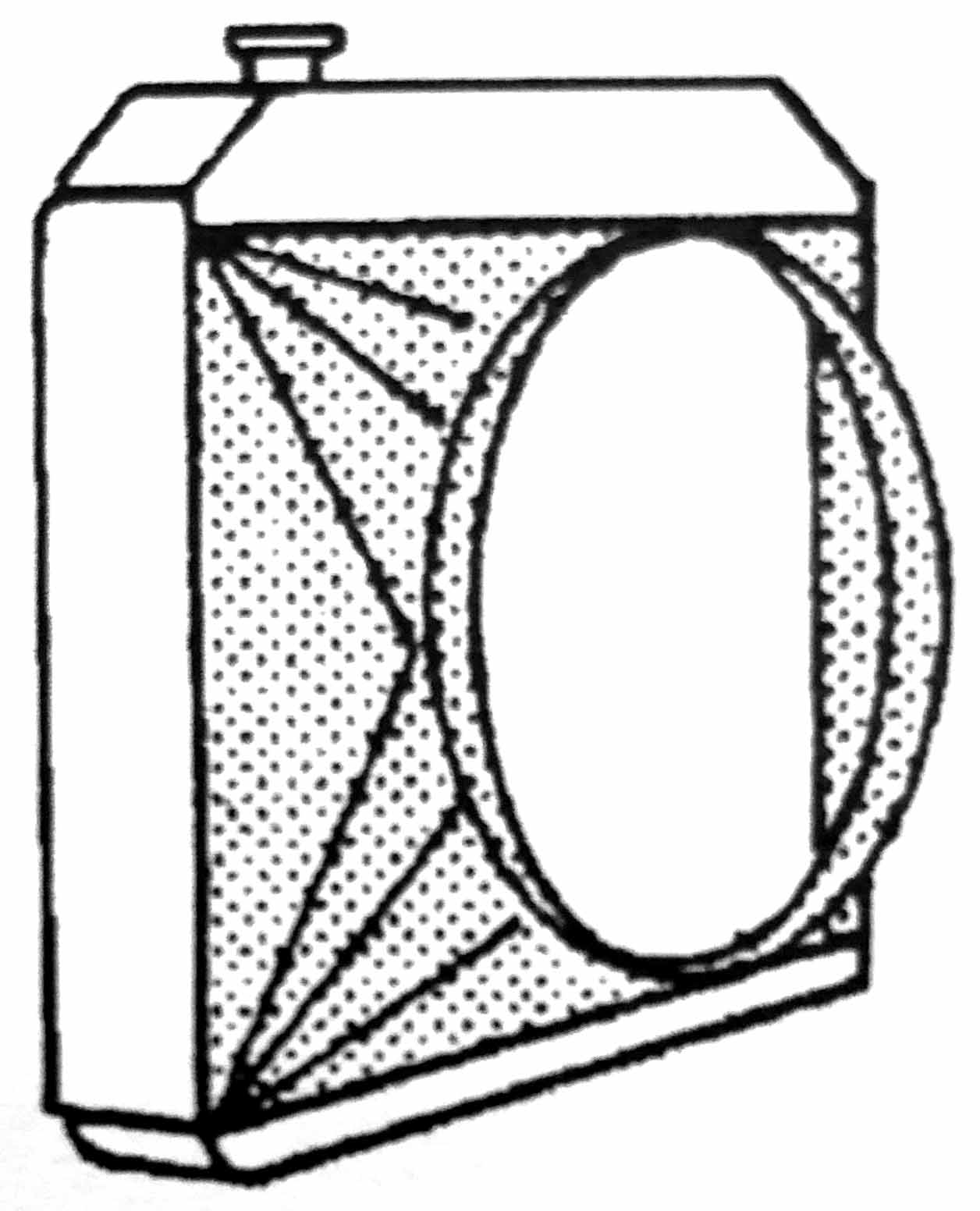 往復式內(nèi)燃機  零部件和系統(tǒng)術語 第5部分：冷卻系統(tǒng)18.jpg