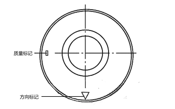 活塞頂部朝向標(biāo)記.png