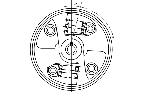 機(jī)械式供油提前角自動(dòng)調(diào)節(jié)原理示意圖.png