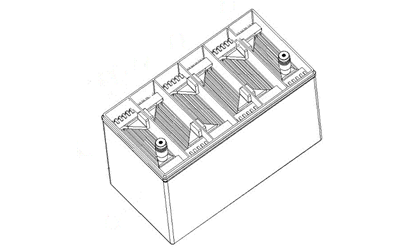 閥控鉛酸蓄電池結(jié)構(gòu)圖-柴油發(fā)電機組啟動電瓶.png