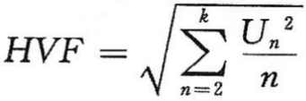 發(fā)電機空載線電壓諧波電壓因數(shù).png