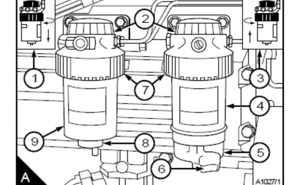 柴油濾清器更換步驟5-柴油發(fā)電機組.png