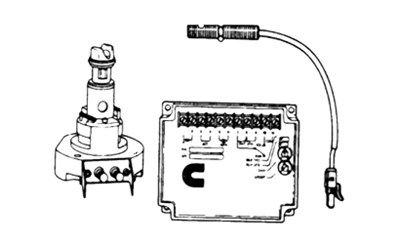 轉(zhuǎn)速控制系統(tǒng)-康明斯柴油發(fā)電機(jī)組.png