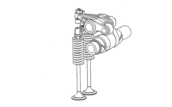 氣門組原理圖-康明斯發(fā)電機(jī)組.png