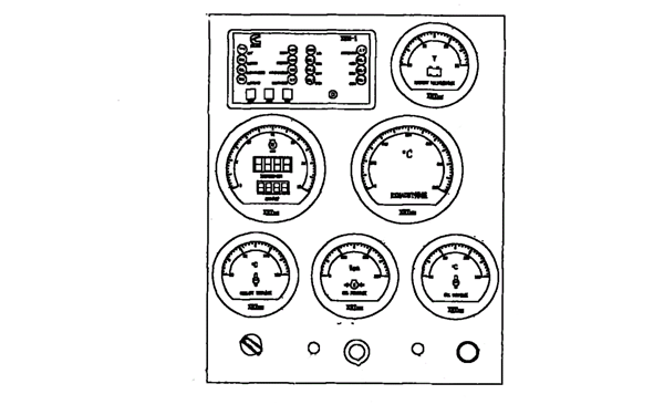 儀表盤-康明斯柴油發(fā)電機(jī)組.png