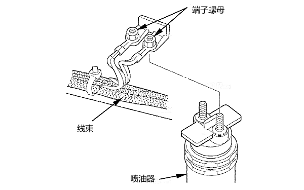 噴油器連接圖.png