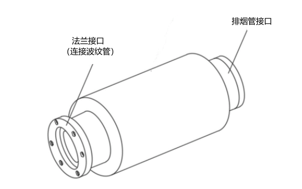 柴油機(jī)阻性消聲器.png