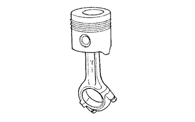 活塞連桿總成示意圖-柴油發(fā)電機(jī)組.png