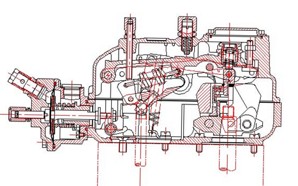 RSV調(diào)速器結(jié)構(gòu)簡圖-柴油發(fā)電機組.png