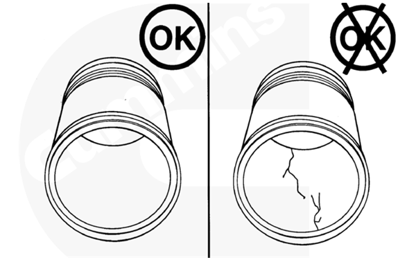 缸套裂紋檢測(cè)-康明斯柴油發(fā)電機(jī)組.png