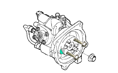 噴油泵螺栓墊圈-柴油發(fā)電機(jī)組.png