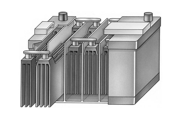 鉛酸蓄電池剖析圖-柴油發(fā)電機(jī)啟動(dòng)電瓶.png