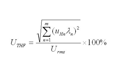 電話諧波因數(shù)（THF）-柴油發(fā)電機(jī)組.png