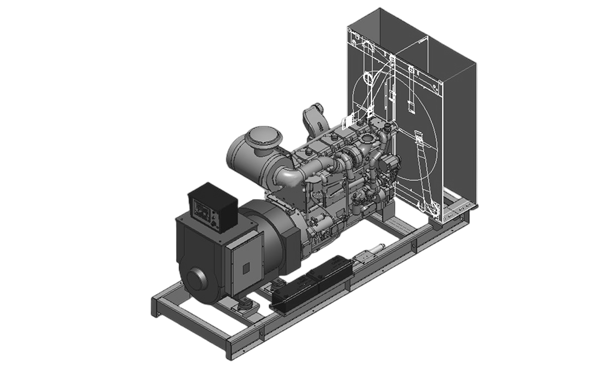 KTAA19-G6A敞開式康明斯發(fā)電機(jī)組.png