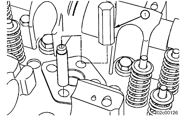 柴油機(jī)氣門導(dǎo)管安裝器示意圖.png