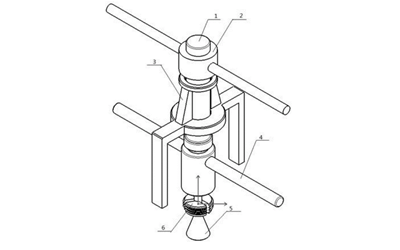 氣門座圈拆裝工具.png