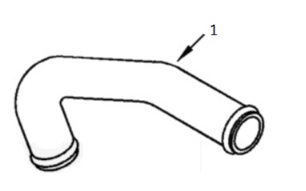 進(jìn)氣轉(zhuǎn)接件-6BT5.9G2康明斯柴油發(fā)電機(jī)組零件圖.png