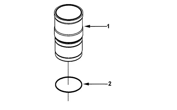 氣缸套零件圖-康明斯柴油發(fā)電機(jī)組.webp.png