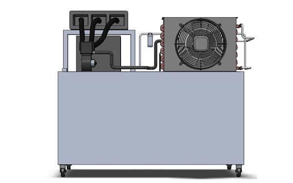 柴油發(fā)電機組機械效率測定試驗臺后視圖.png